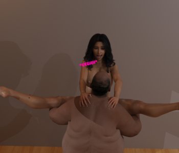 picture 44.png