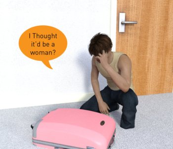 picture 17.jpg
