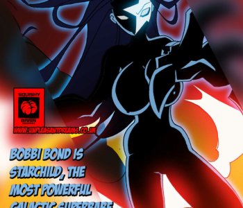 picture 15.png