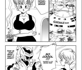 picture 02.png