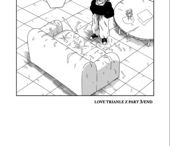 picture 23.png
