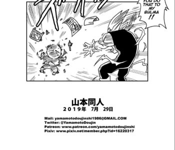 picture 24.png