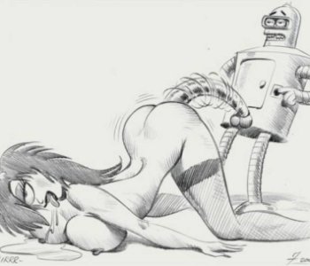 picture 44.jpg