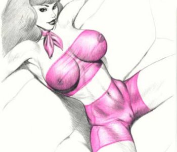 picture 27.jpg