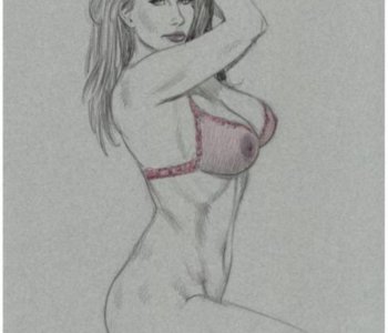 picture 32.jpg
