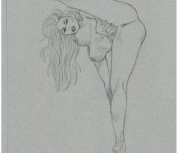 picture 33.jpg