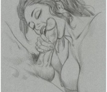 picture 54.jpg
