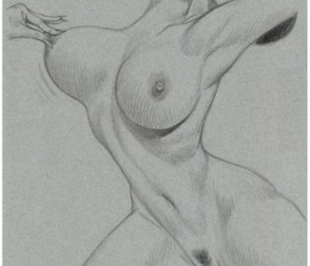 picture 39.jpg
