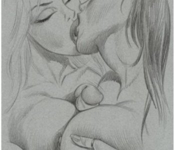 picture 40.jpg