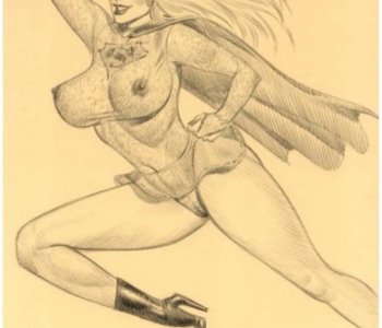 picture 22.jpg