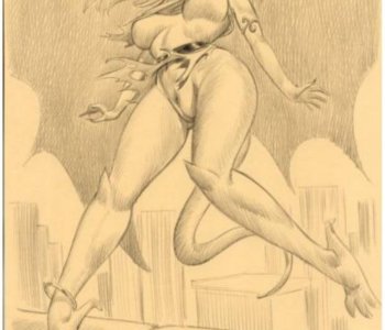 picture 46.jpg