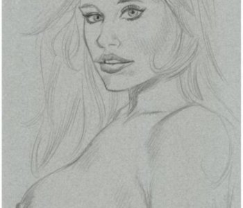 picture 45.jpg