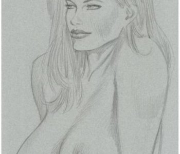 picture 47.jpg