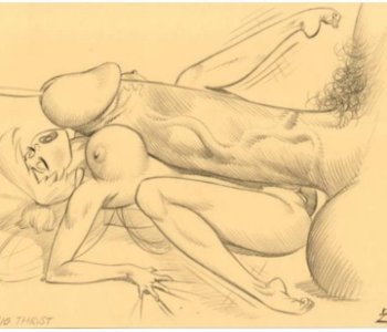 picture 18.jpg