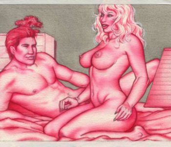 picture 30.jpg
