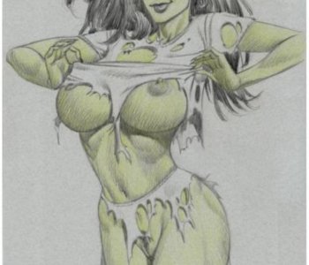 picture 11.jpg