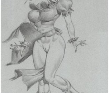picture 15.jpg