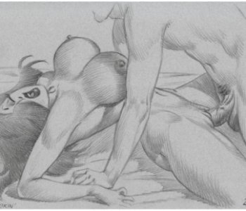 picture 11.jpg