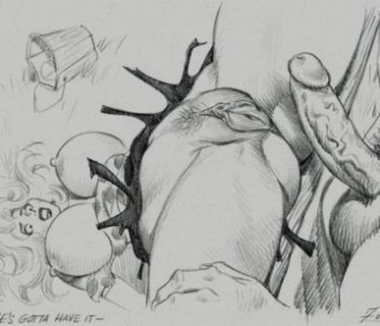 picture 12.jpg