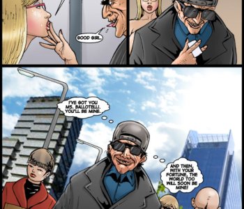 picture page05.jpg