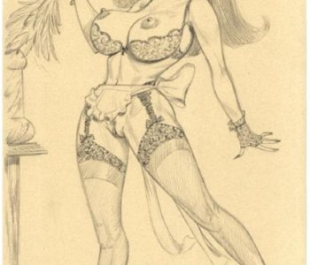 picture 22.jpg