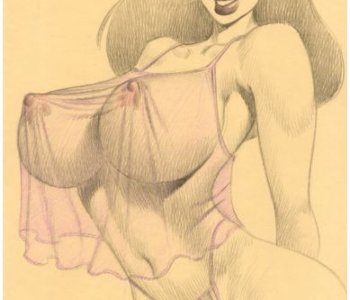 picture 40.jpg