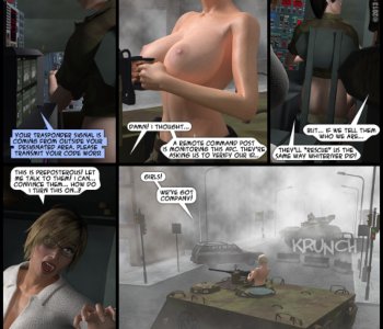 picture page02.jpg