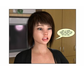 picture 11.png