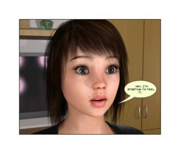 picture 12.png