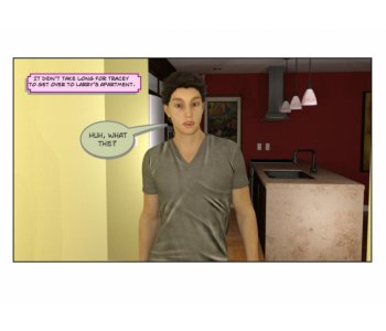 picture 25.png
