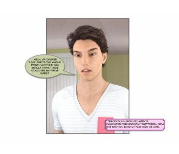 picture 48.png