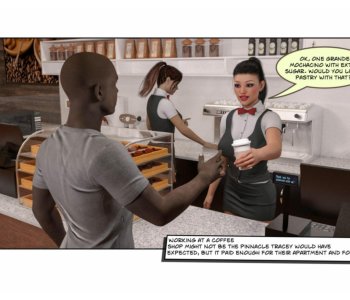 picture 10.png