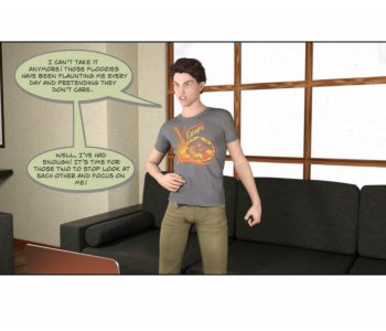 picture 13.png
