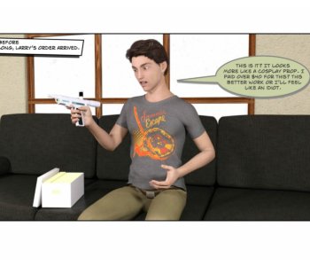 picture 15.png