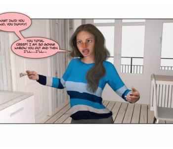 picture 34.png
