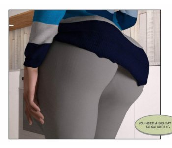 picture 37.png