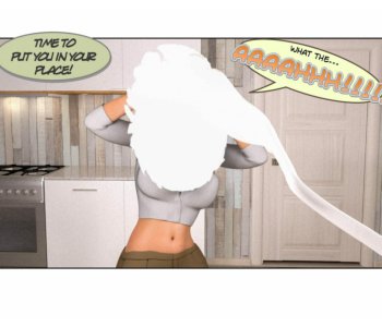 picture 54.png