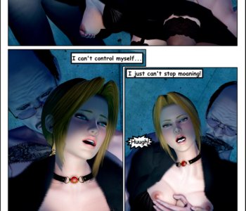 picture 17.jpg