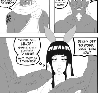 picture 02.png