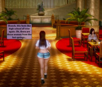 picture 38.jpg