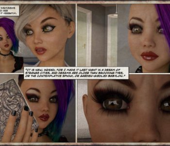 picture 11.jpg