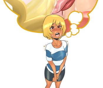 picture 26.png