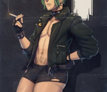 picture 32.png