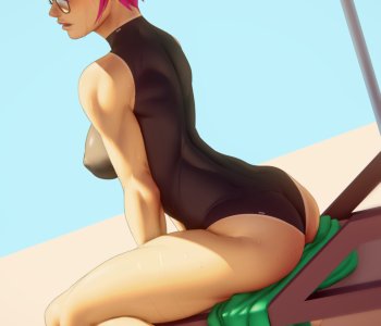 picture 47.png