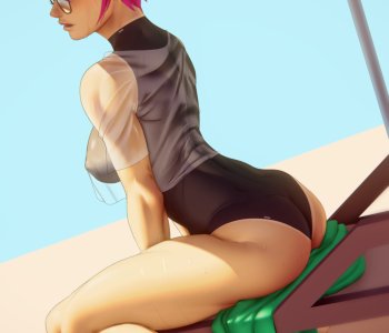 picture 48.png