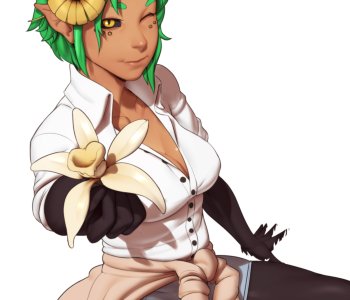 picture 39.png