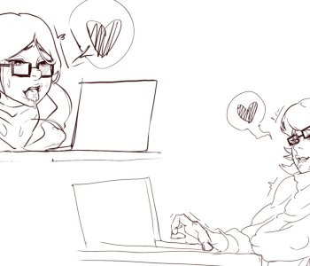 picture 40.png