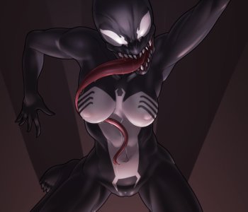 picture 42.png