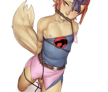 picture 48.png