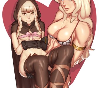 picture 08.png